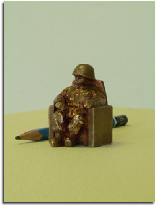arrived,detail-000.jpg