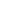 img1990.gif