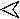 pngitem_345094(1)-001.jpg