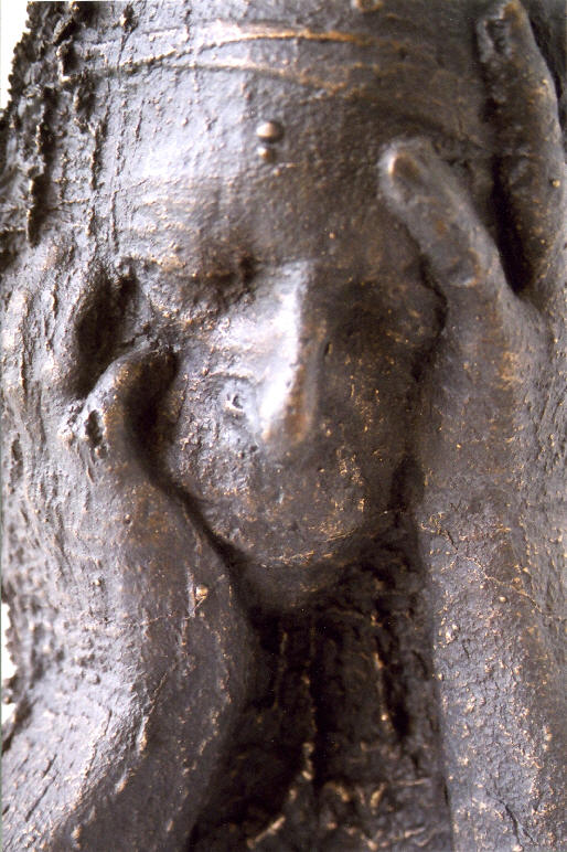 pushing,detail.jpg