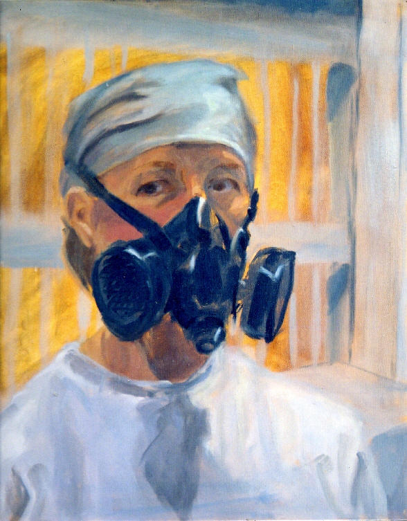 selfportrait-000.jpg