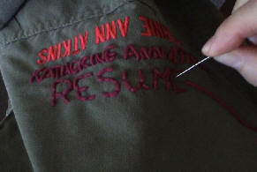 videostill3.jpg